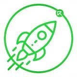 Канал Продвижений