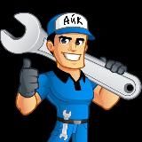 АвтоРемонт СПБ