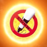 СОЧИ STOP ДПС