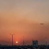 تلاوة القرآن و الأدعية