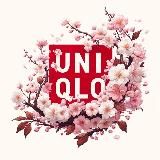 Одежда, обувь из Японии🇯🇵🇺🇿