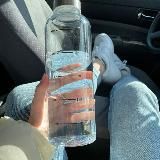 𝒜𝓁𝒾𝓃𝓈𝓅𝒾𝓇ℯ’𝓈 ℬℯ𝓉𝓉ℯ𝓇 ℳℯ🎀🪄