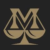 АНО “ОЗОИС”