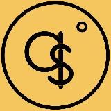 “Qazstories” ресми каналы