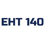 ТЕХНАРИ || ЕНТ 2023