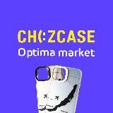 ЧИЗКЕЙС - смартфонные товары