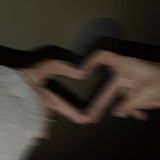 ♡•𝙶𝚒𝚏_𝚜𝚝𝚒𝚌𝚔𝚎𝚛𝚜_𝚕𝚘𝚕•♡