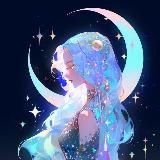 𝙻𝚄𝙽𝙰𝚁✨𝙷𝙾𝚄𝚂𝙴