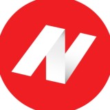 #Нижегородка — Таганский/Нижегородский/Рязанский