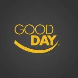 Good Day