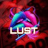 Похоть | хэлп по ролке