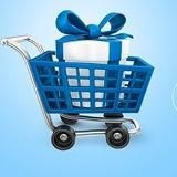 Выгодный выбор