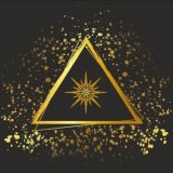 Поиск святого грааля 🎴 таро