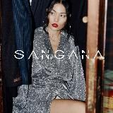 SANGANA