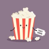 Фильмы HD KINO GOOD