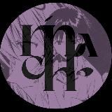 Main Char // channel