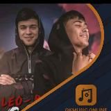 ФИЛМИ НОБИГА