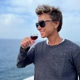 Елена Жукова. Искусство жить