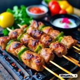 Ммммм… Вкусно