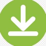 скачать нулс бравл