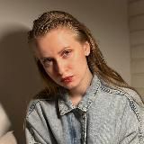 В погоне за счастьем