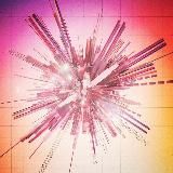 Вечное Сияние🪞Чистого Разума