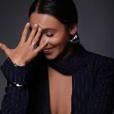 НАТУРОПАТ 🌿 DETOX | Юлия Сурмина