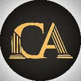 Ножи | Александр Сауров