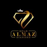 Almaz Gold