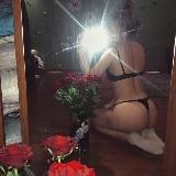 Летняя лужайка 🦋🌹🎀