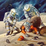 Перекрытые 🇹 🇴 🇷 🇨 🇭 🇮