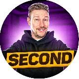 Второй Павлов