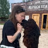 Кира • Тату Воронеж