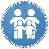 Дети и Родители (дайджест)