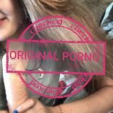 ORIGINAL PORNO📛