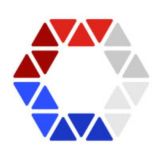 Цифровые платформы