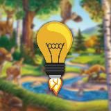 Дима Найк Про