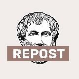 Этика маркетинга