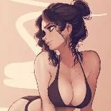 ❤️Маргоша❤️