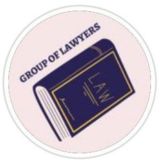 ЧАТ канала Юристы31/Online