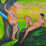 Adult Fantasies🏛ру