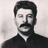 СТАЛИНСКИЙ ПОЛК