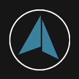 Магазин «На Грани»