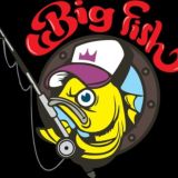 BIG FISH 24/7
