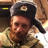 Roman Stepanov