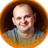 Виктор Белоглазов | Crypto Compass