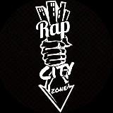 Rap | Hip Hop | Треки