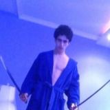 ne.dushevnie🧟♂️