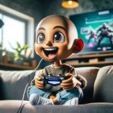 AlphaPop