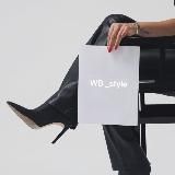WB_style